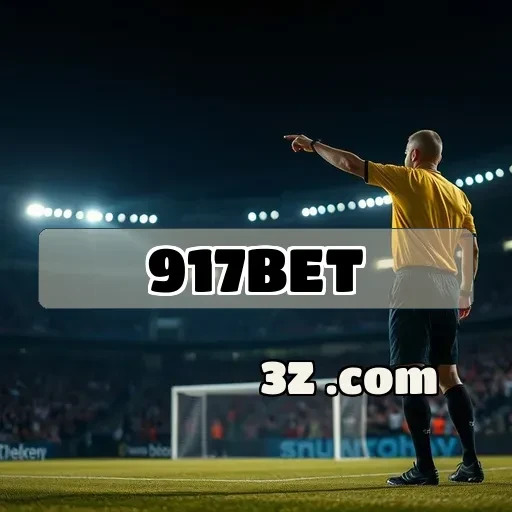 Arcade emocionante e interativo no 917 bet vip