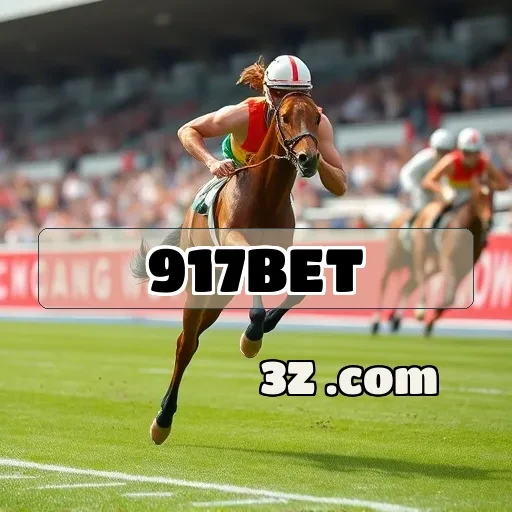 Conexões e Diversão na Community do 917 bet vip