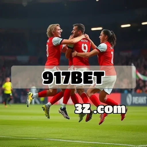 Inovações nas Newsletters do 917 Bet VIP Atraem Jogadores