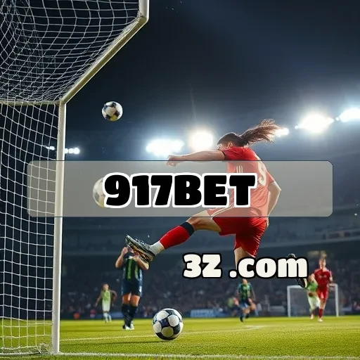 Slots Diversão Aumentada na 917 bet vip para Jogadores Brasileiros